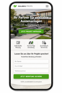 testbild